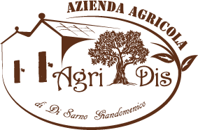 Agridis